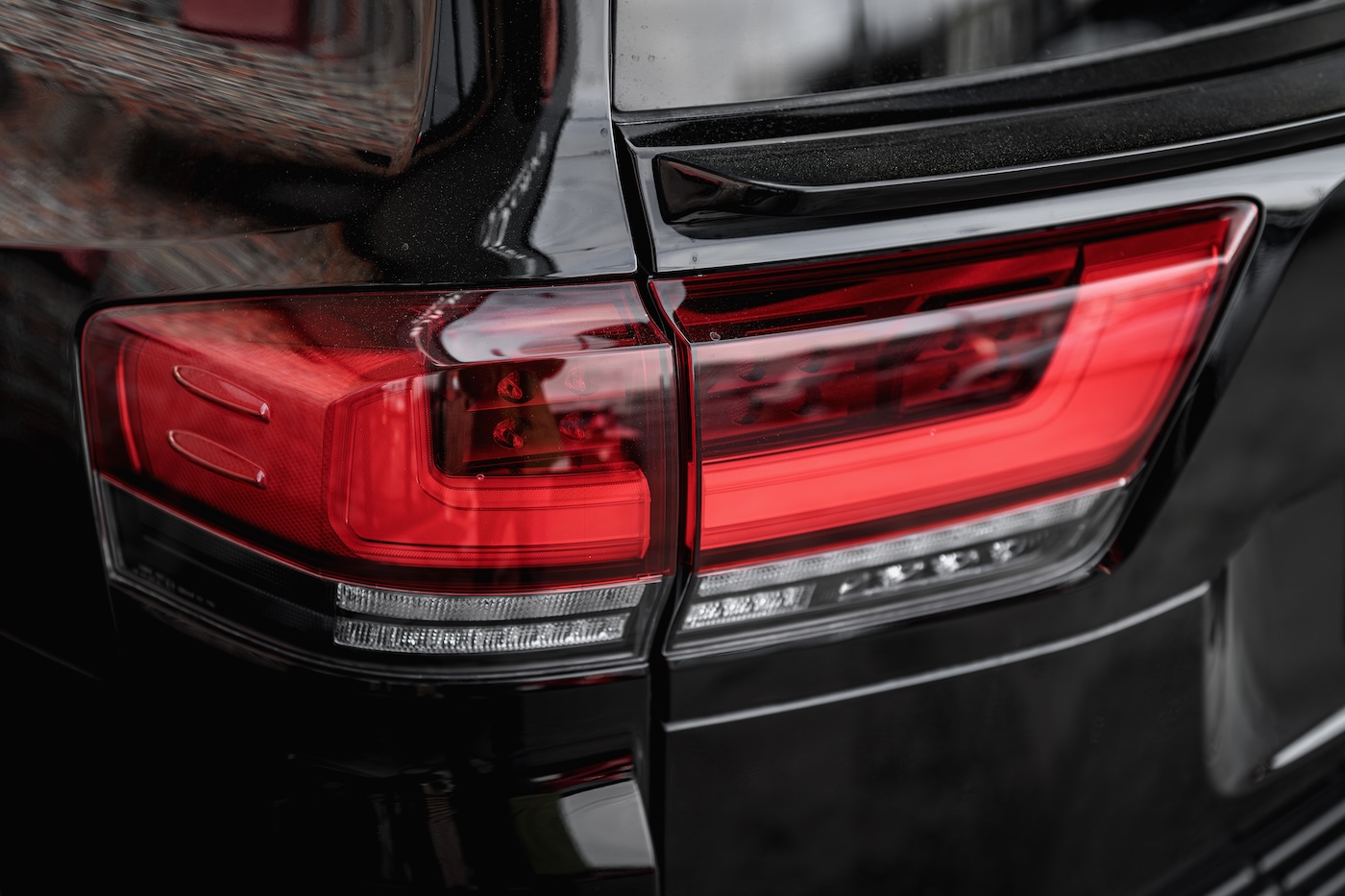 LB-WORKS-TOYOTA-LAND-CRUISER-