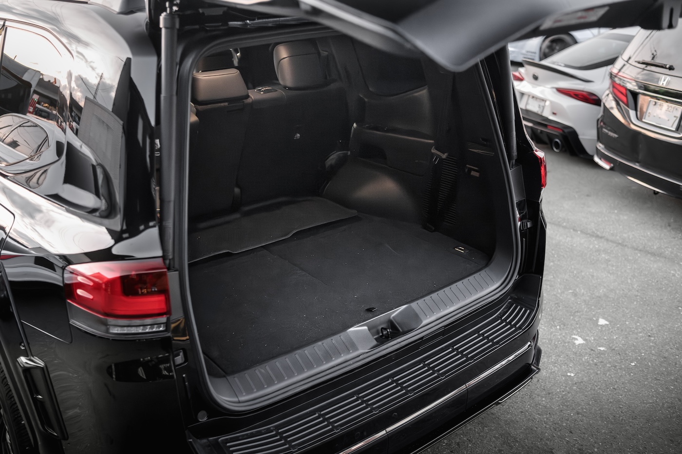 LB-WORKS-TOYOTA-LAND-CRUISER-