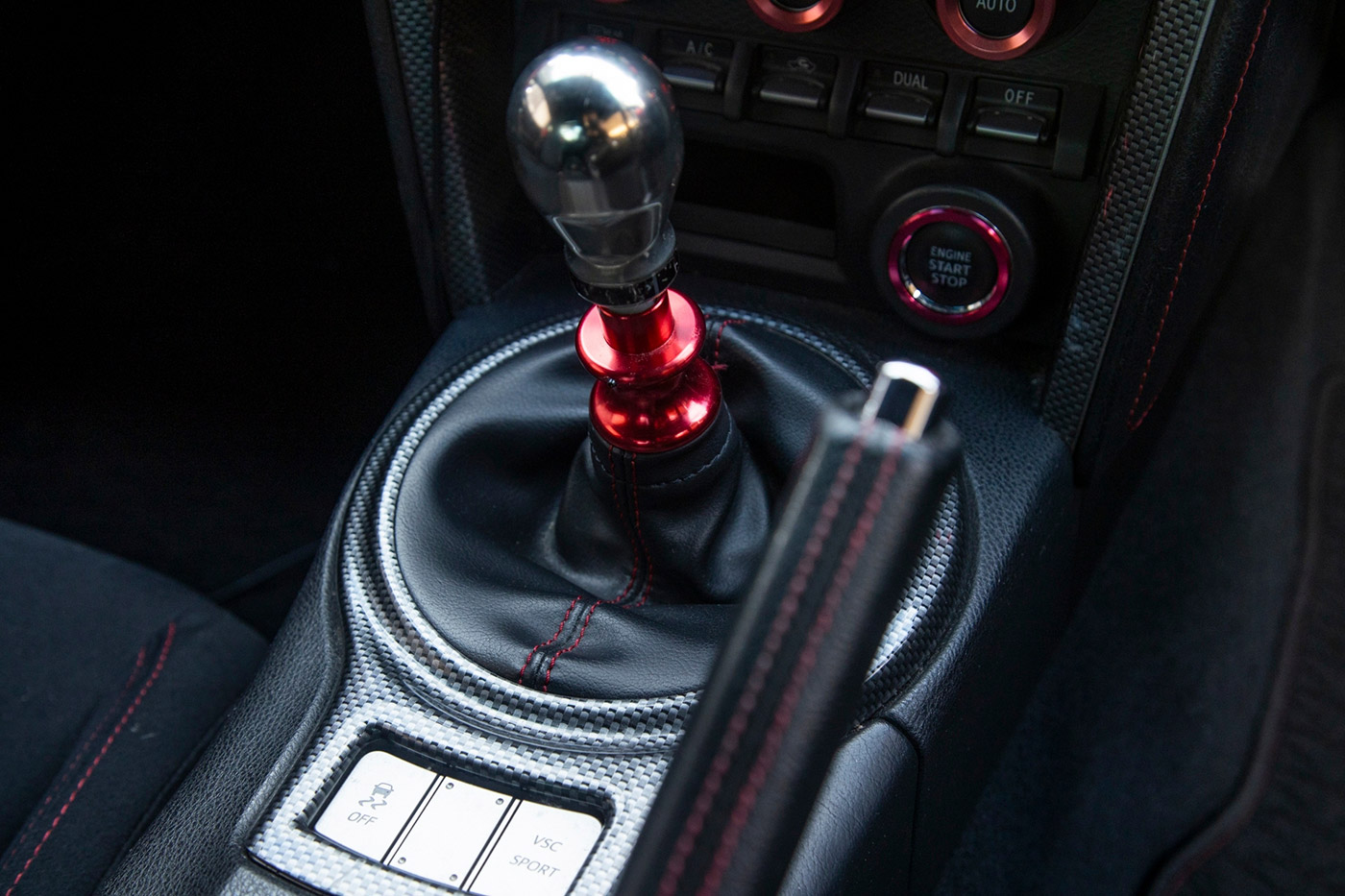 LB-WORKS-TOYOTA8600008