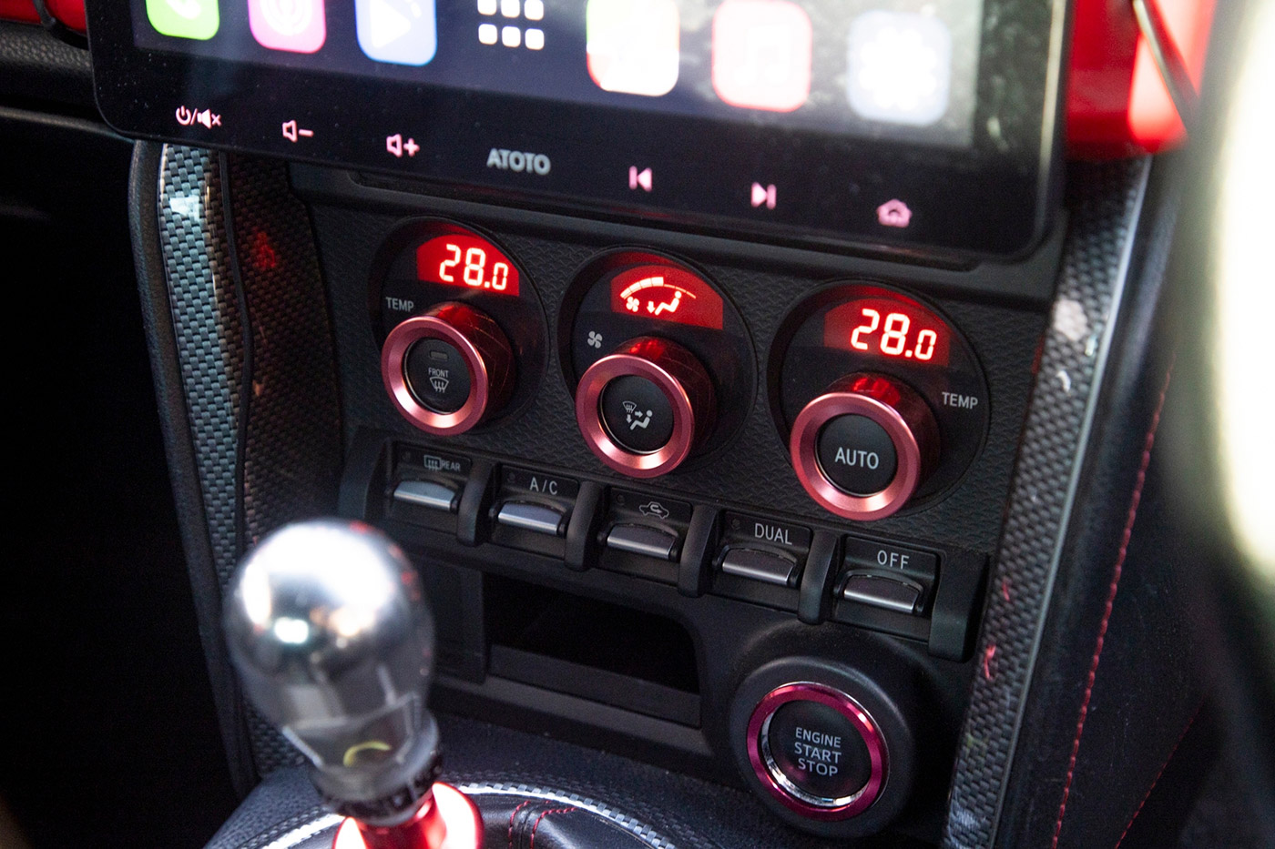 LB-WORKS-TOYOTA8600010