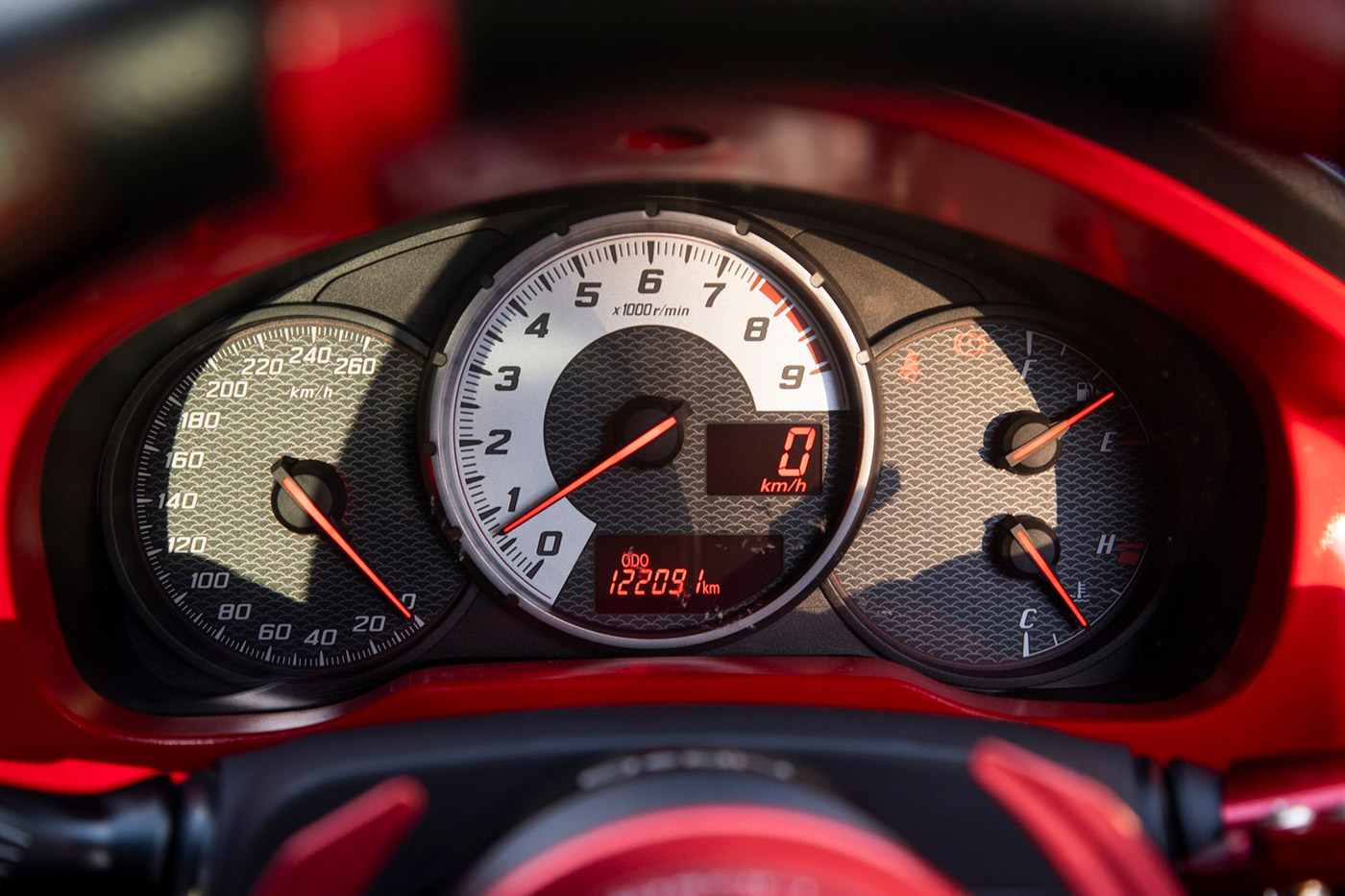 LB-WORKS-TOYOTA8600013