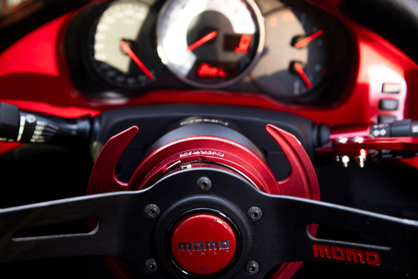 LB-WORKS-TOYOTA8600014