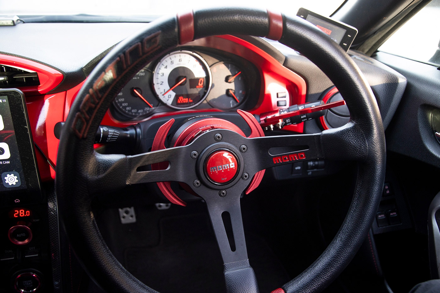 LB-WORKS-TOYOTA8600015