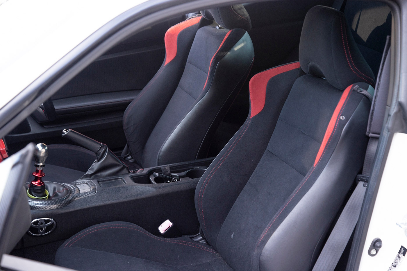 LB-WORKS-TOYOTA8600016