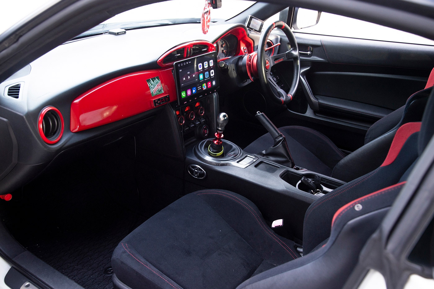 LB-WORKS-TOYOTA8600017