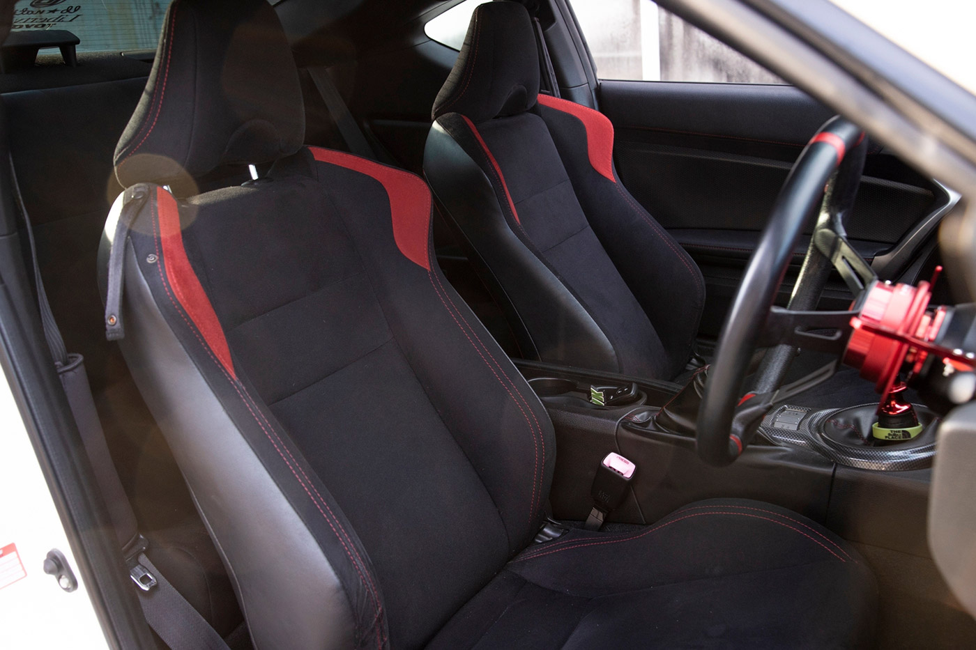 LB-WORKS-TOYOTA8600018