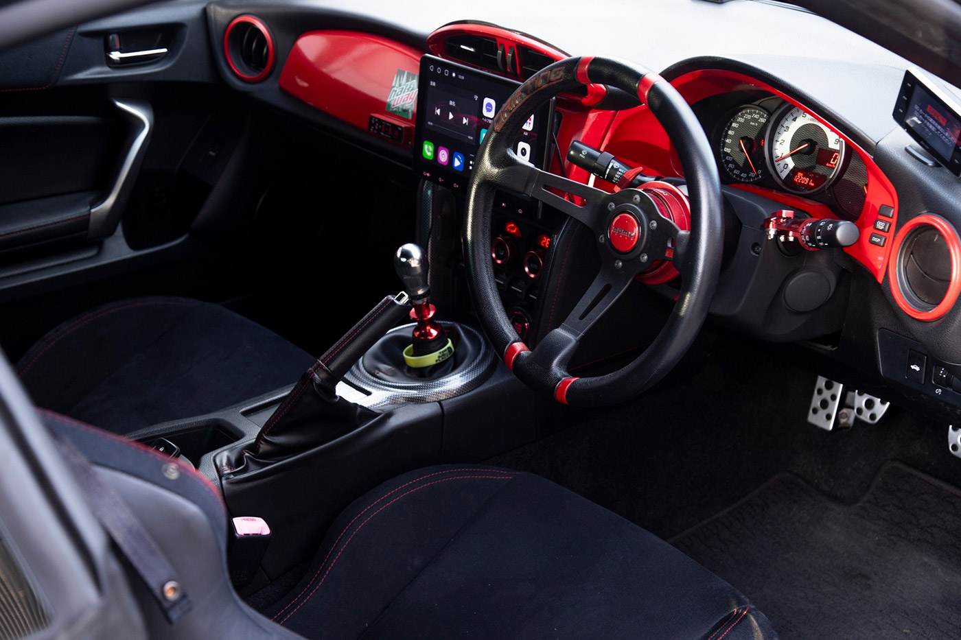 LB-WORKS-TOYOTA8600019