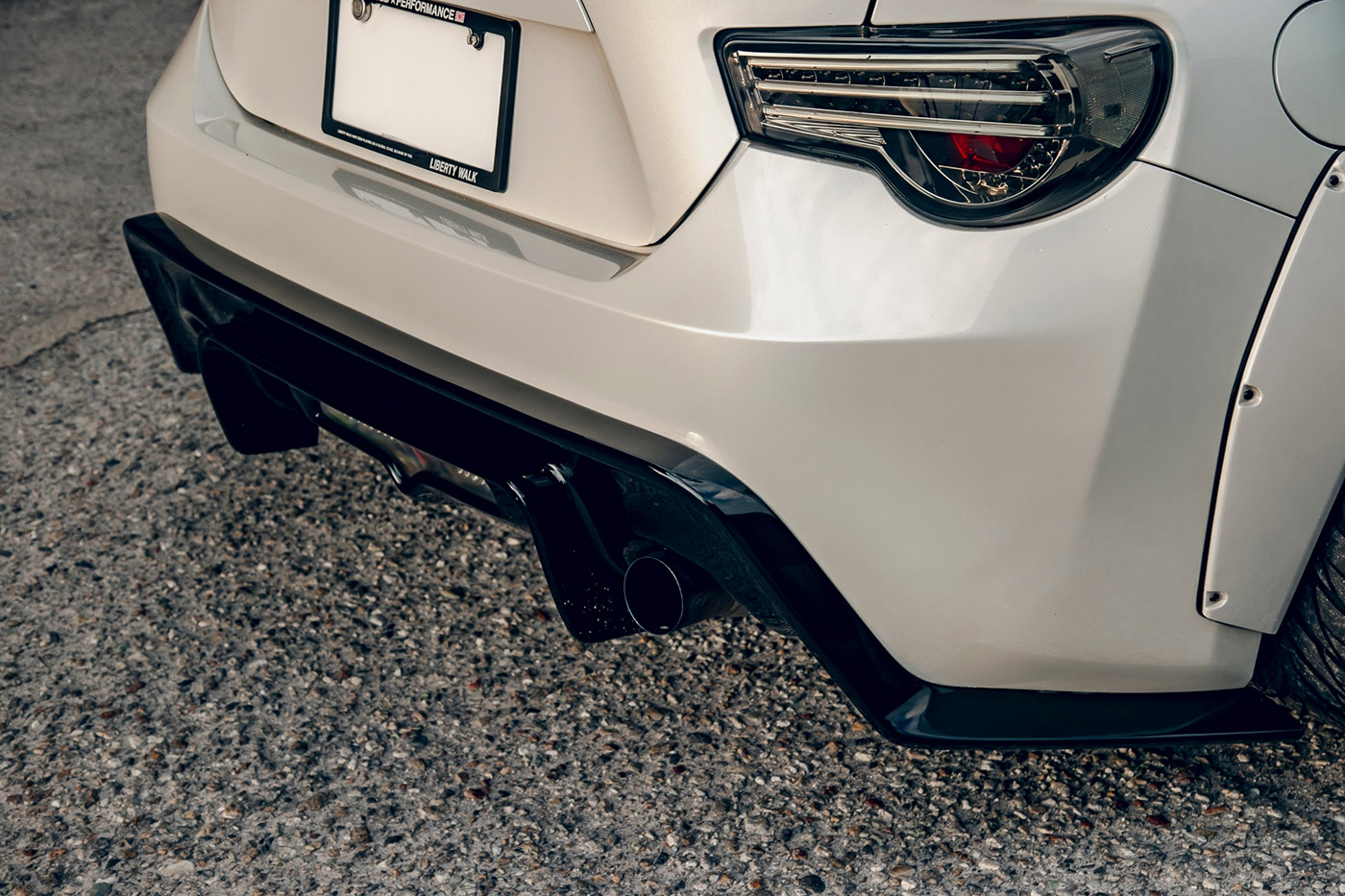 LB-WORKS-TOYOTA8600021