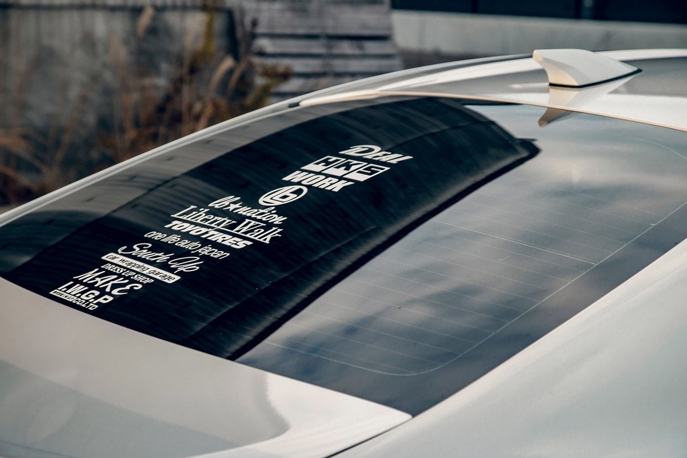 LB-WORKS-TOYOTA8600023