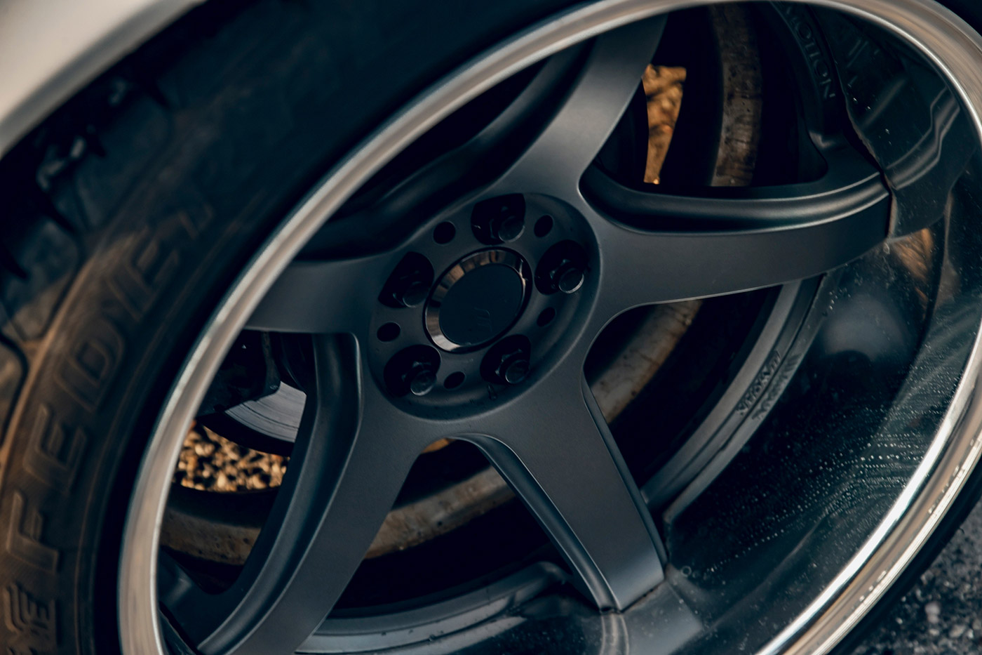 LB-WORKS-TOYOTA8600025