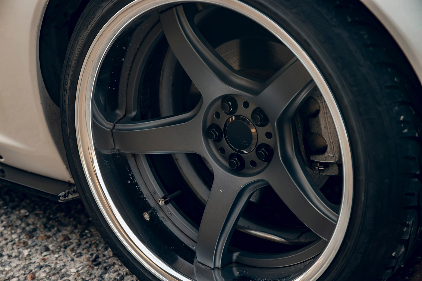 LB-WORKS-TOYOTA8600027