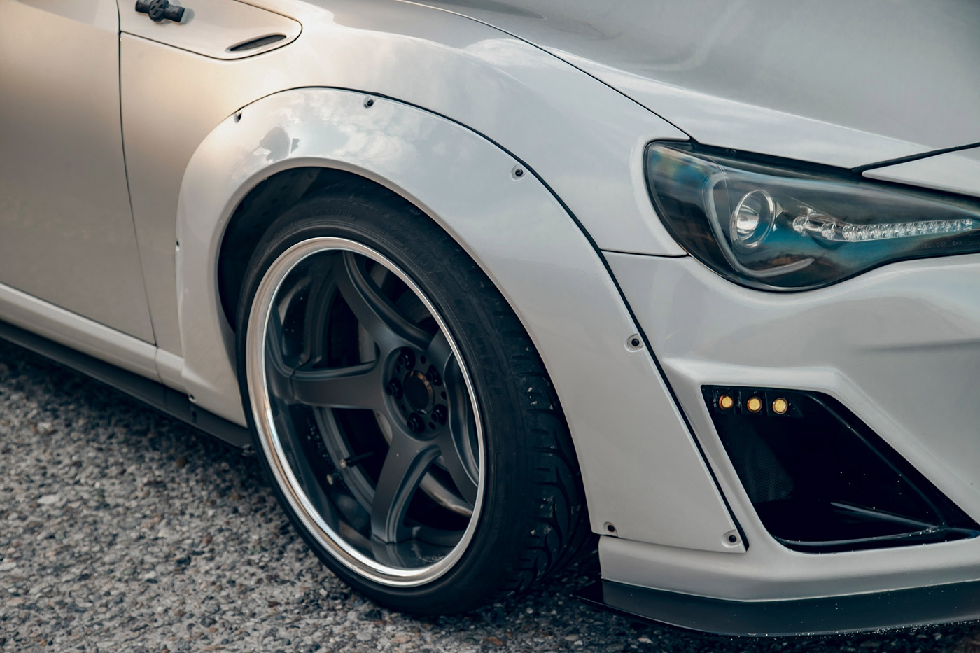 LB-WORKS-TOYOTA8600028