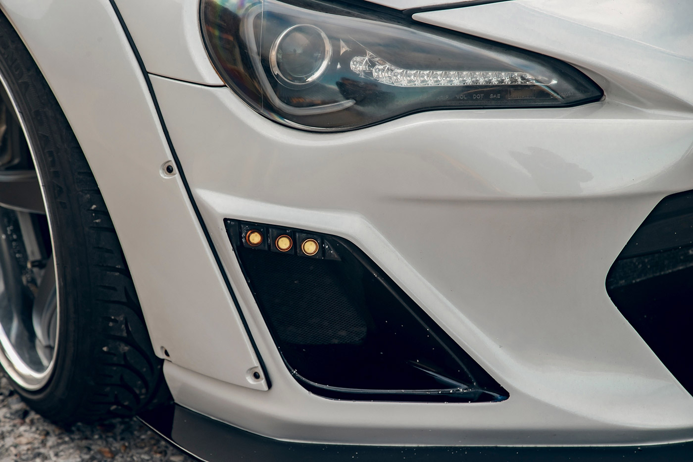 LB-WORKS-TOYOTA8600029