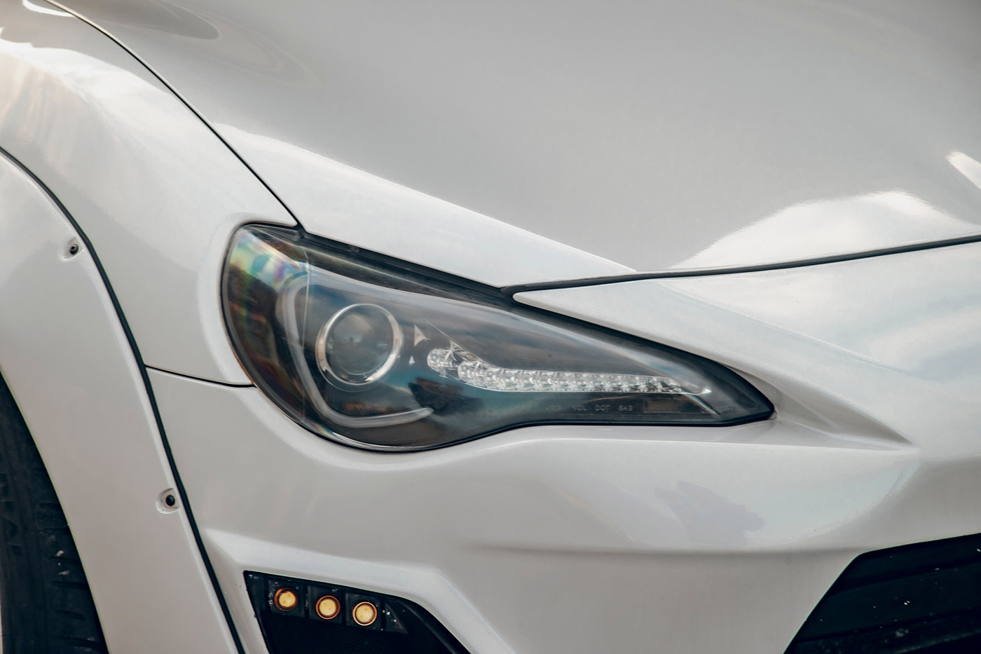 LB-WORKS-TOYOTA8600030