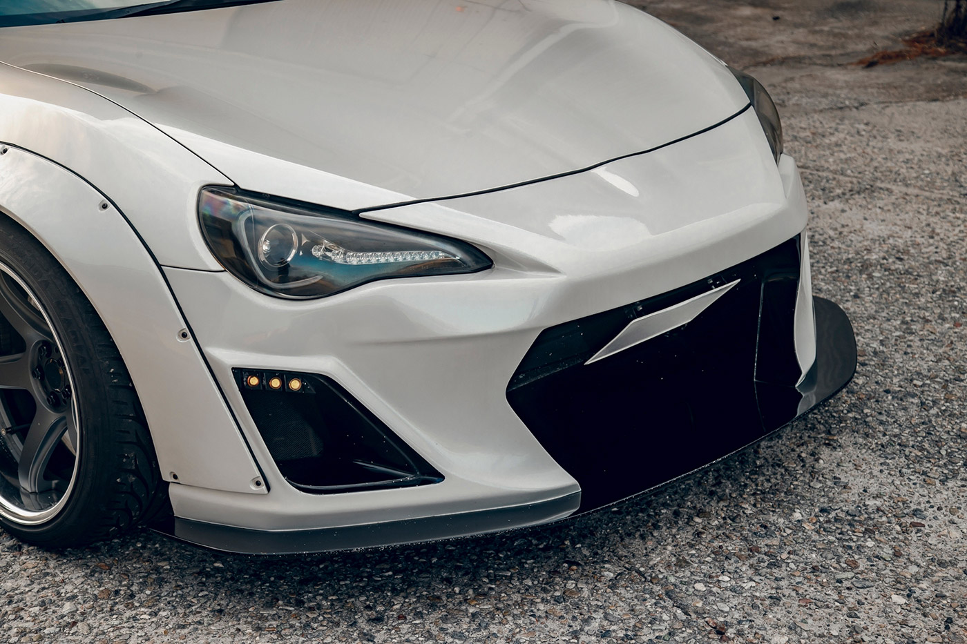 LB-WORKS-TOYOTA8600031