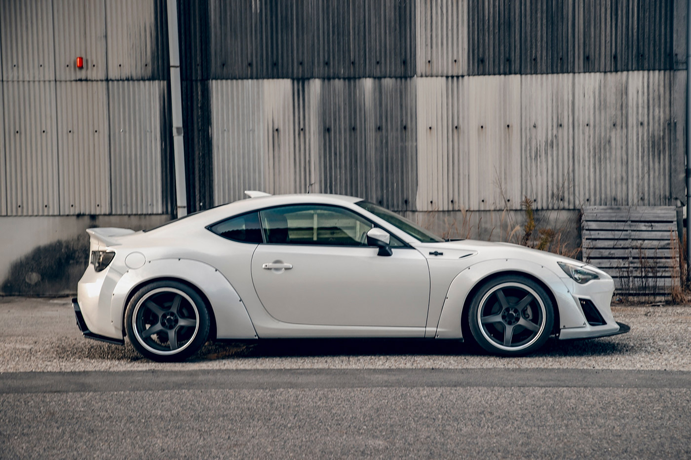 LB-WORKS-TOYOTA8600032