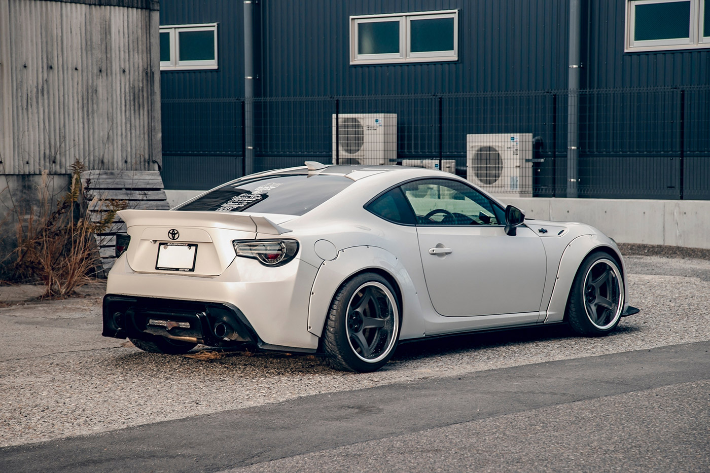 LB-WORKS-TOYOTA8600033