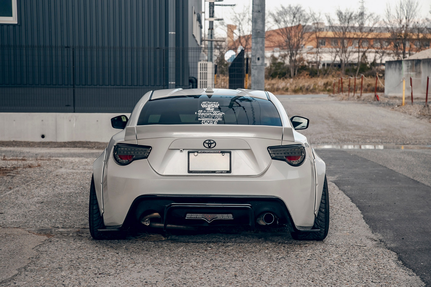 LB-WORKS-TOYOTA8600034