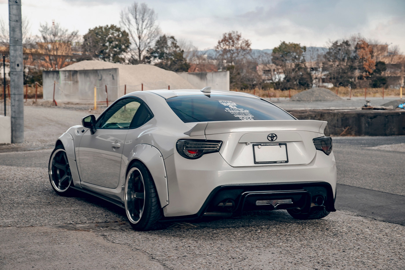 LB-WORKS-TOYOTA8600035