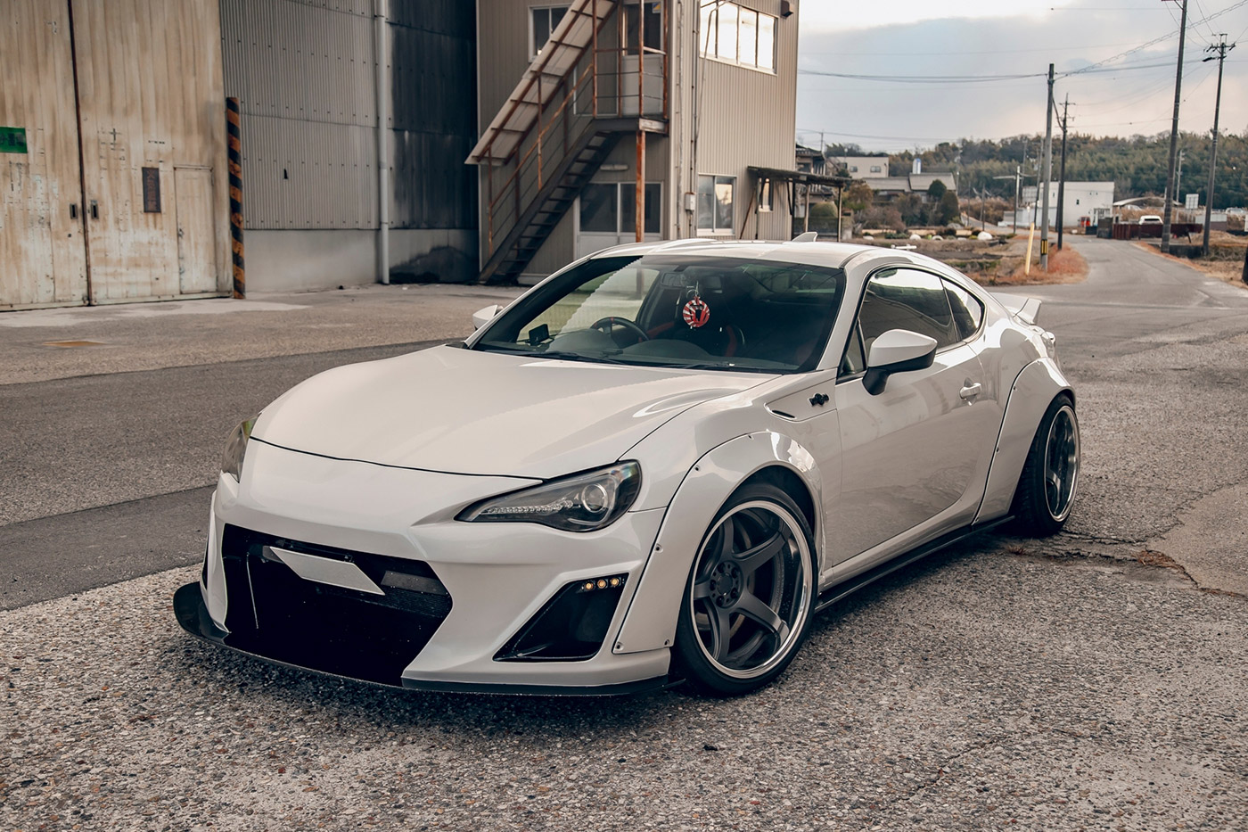 LB-WORKS-TOYOTA8600037