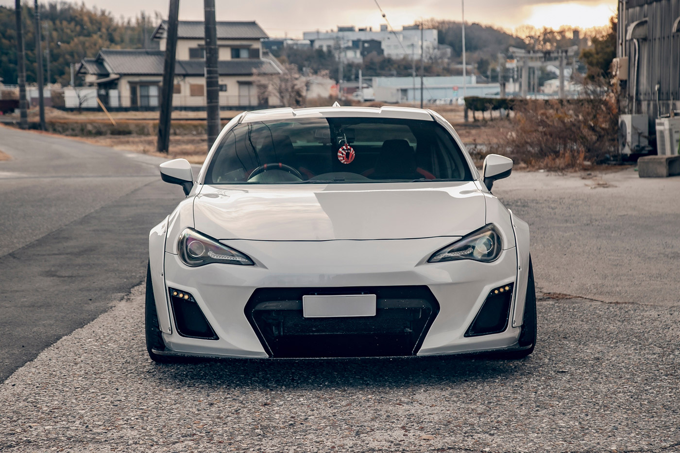LB-WORKS-TOYOTA8600038