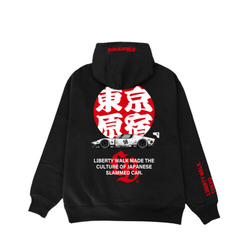 SOLD OUT