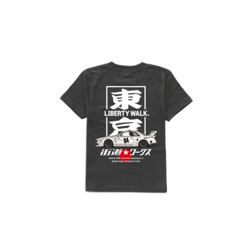 TOKYO ex 1/10 Release SOLD OUT