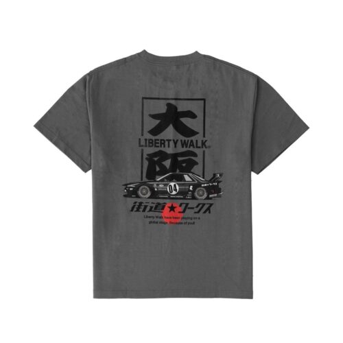 T358-32GR