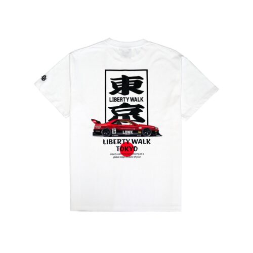 2/1 TOKYO ex