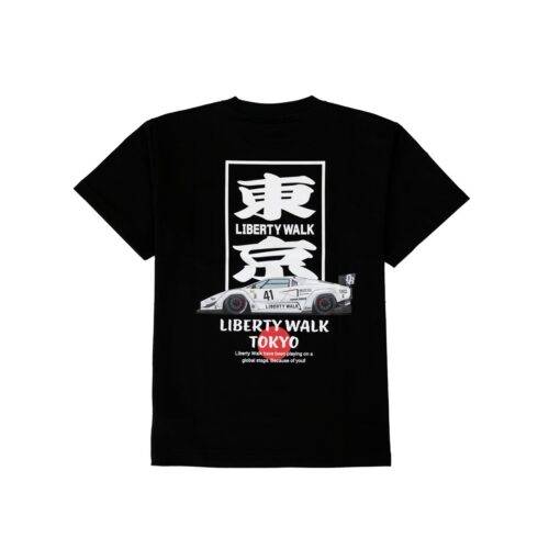 TOKYO 1/10 SOLD OUT
