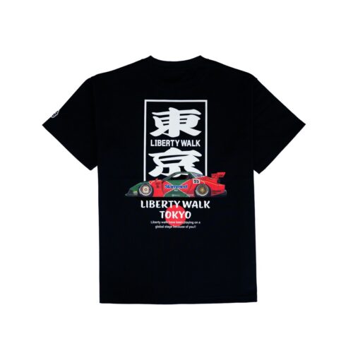 2/1 TOKYO ex
