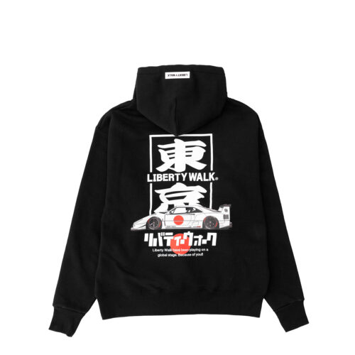 2/8 TOKYO SOLD OUT
