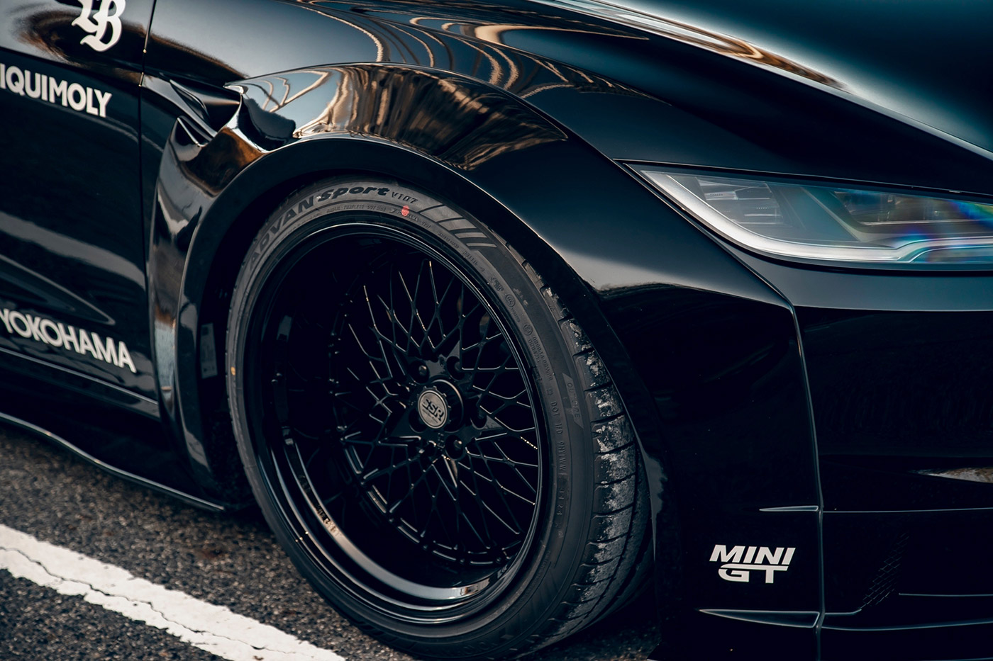 LB-E-WORKS-TESLA-Model-311