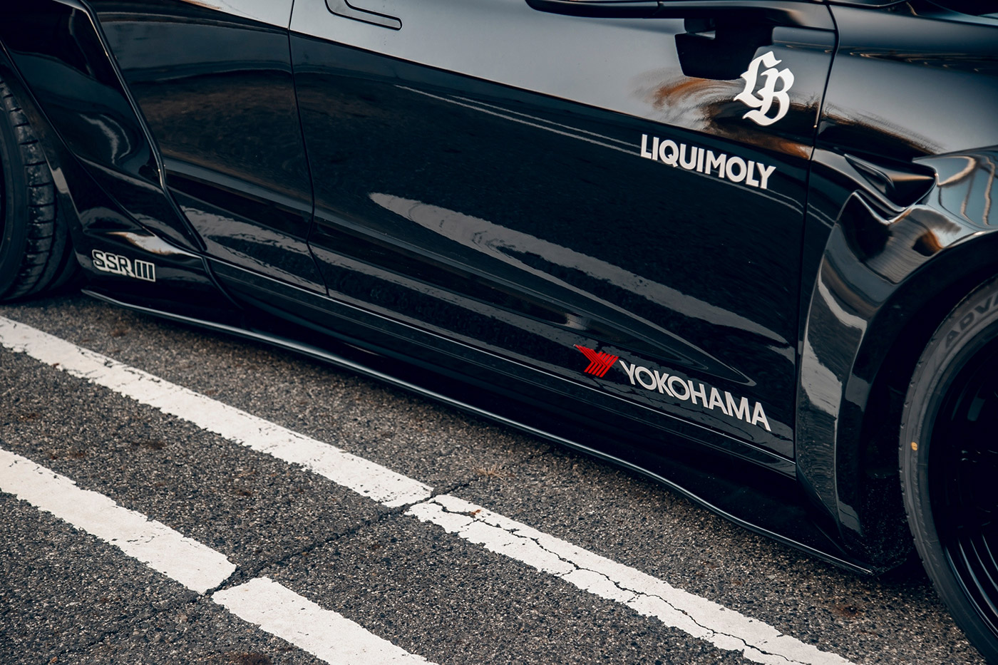 LB-E-WORKS-TESLA-Model-312