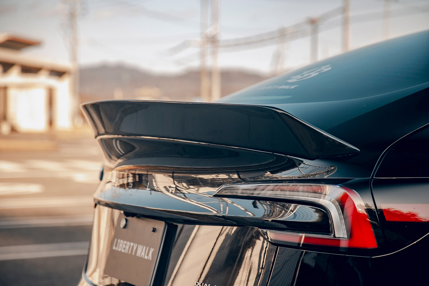 LB-E-WORKS-TESLA-Model-315
