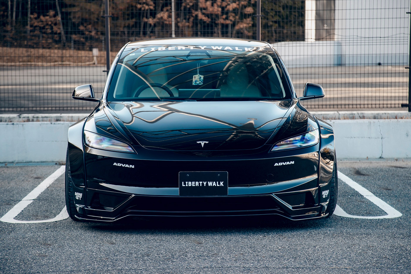 LB-E-WORKS-TESLA-Model-32