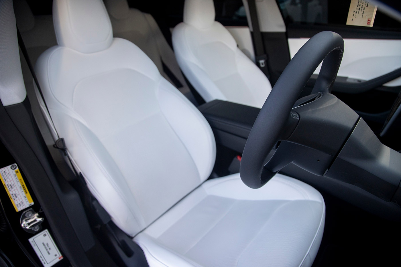 LB-E-WORKS-TESLA-Model-321