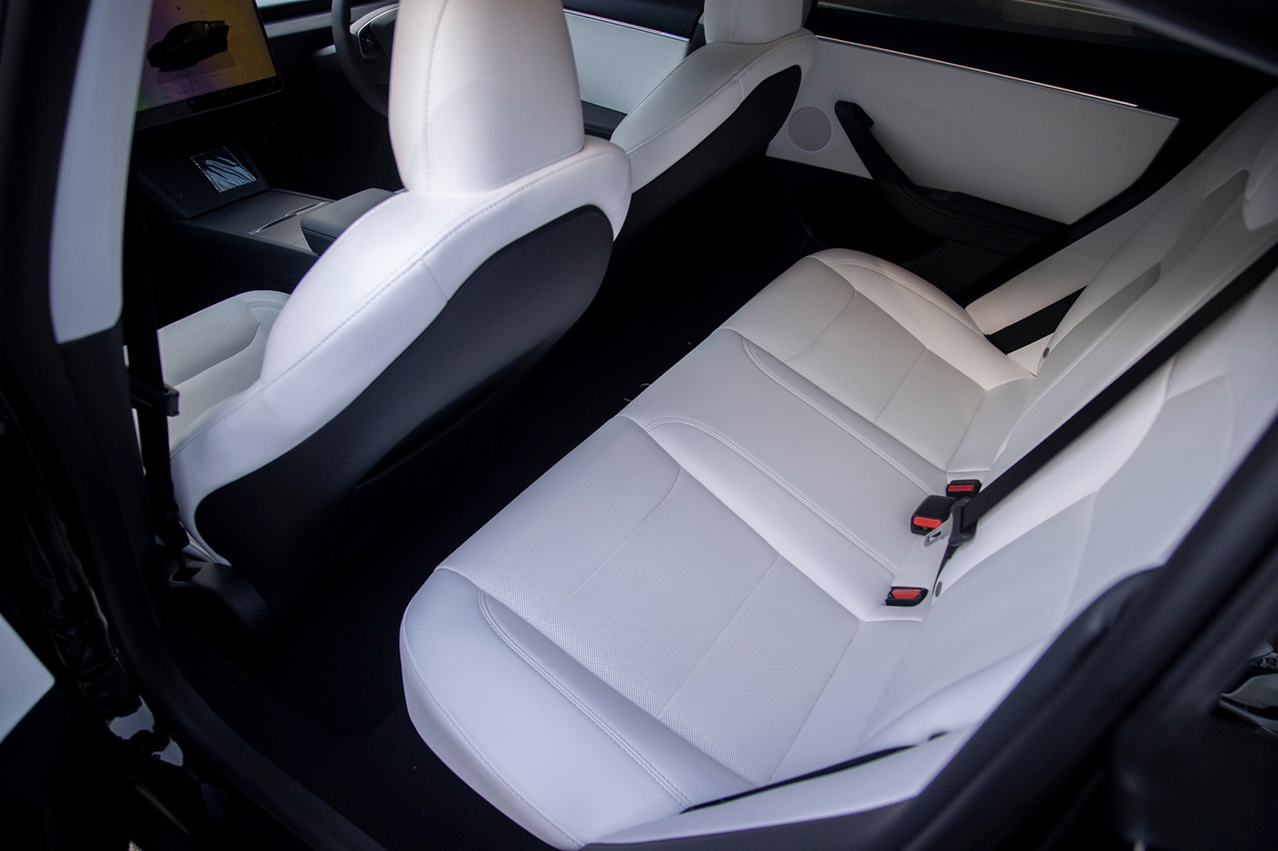 LB-E-WORKS-TESLA-Model-322