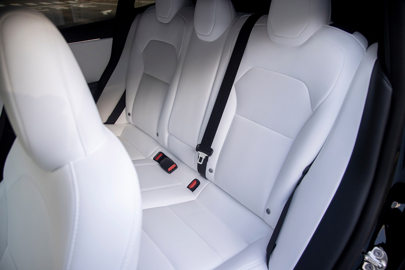 LB-E-WORKS-TESLA-Model-323