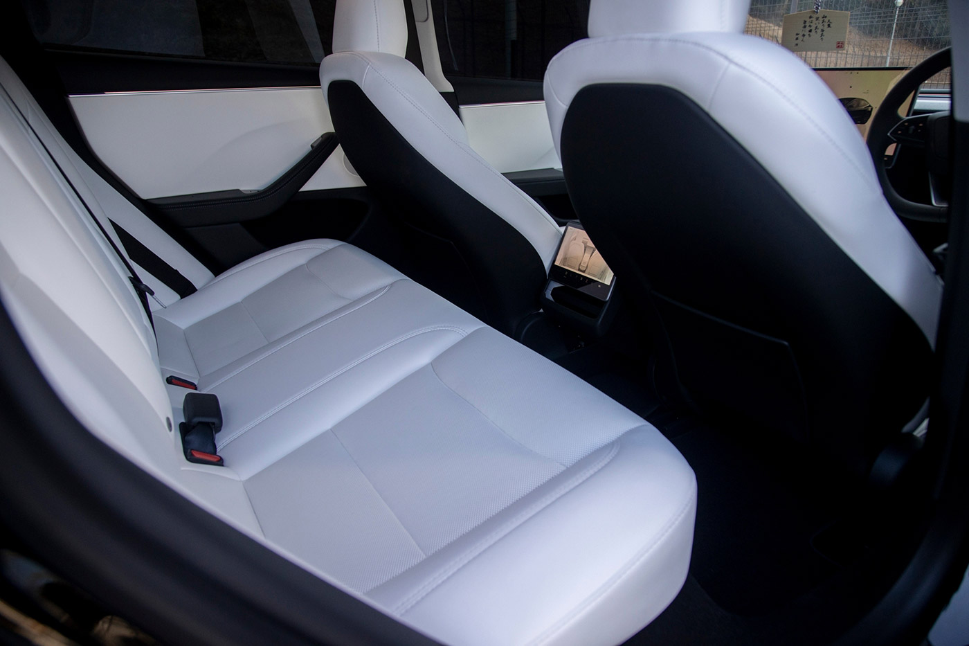 LB-E-WORKS-TESLA-Model-324