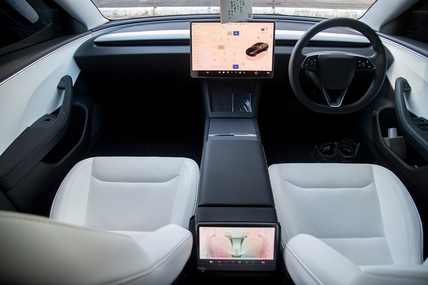 LB-E-WORKS-TESLA-Model-326