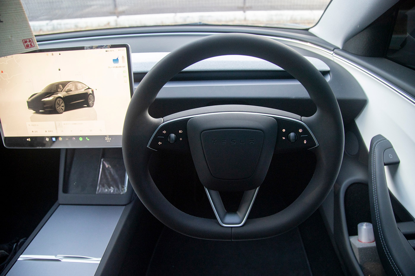LB-E-WORKS-TESLA-Model-327