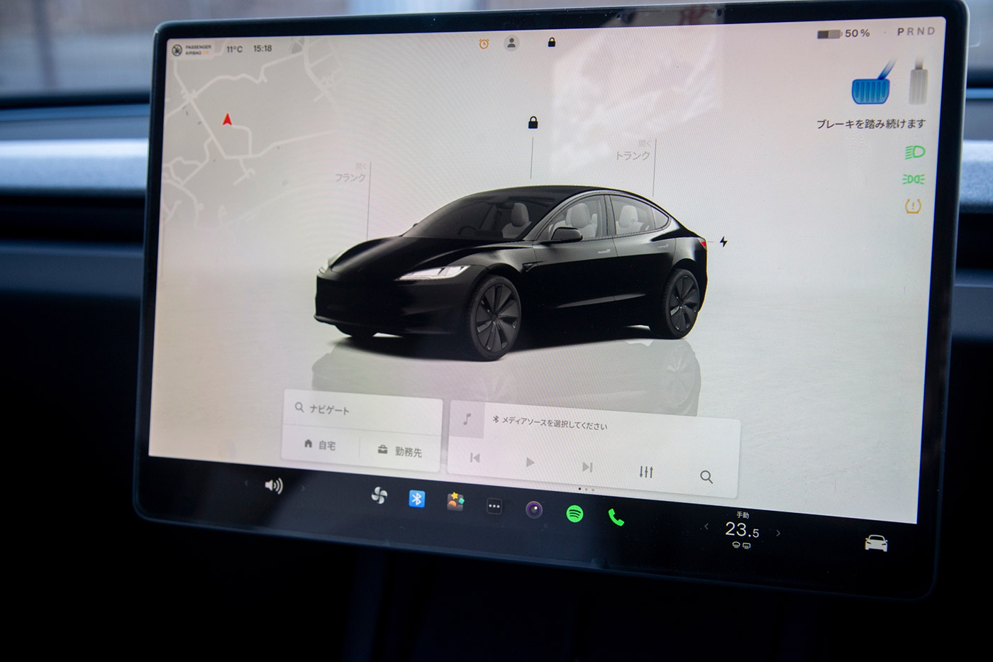 LB-E-WORKS-TESLA-Model-328