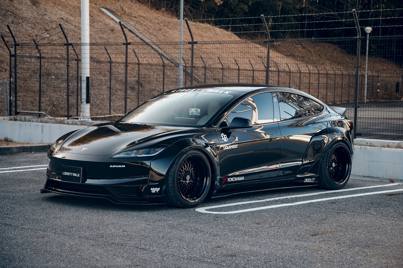 LB-E-WORKS-TESLA-Model-33
