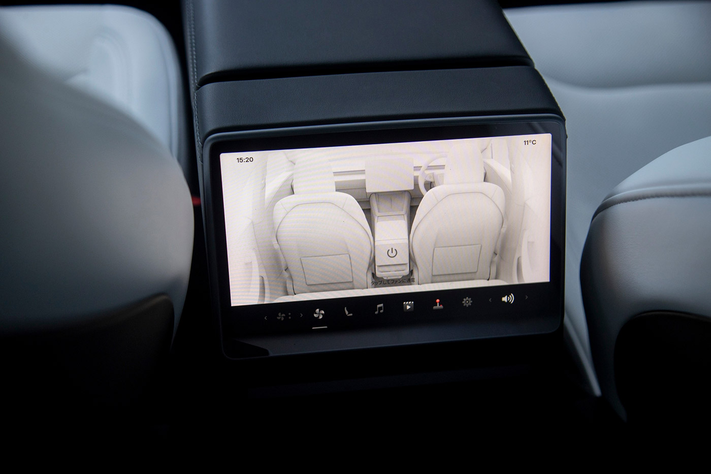 LB-E-WORKS-TESLA-Model-334