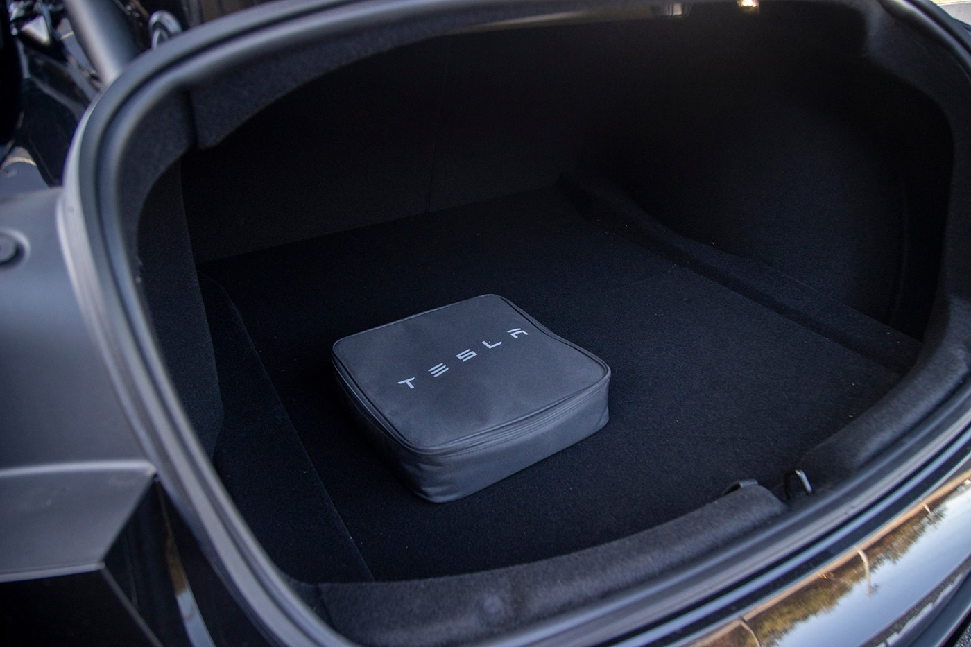 LB-E-WORKS-TESLA-Model-336
