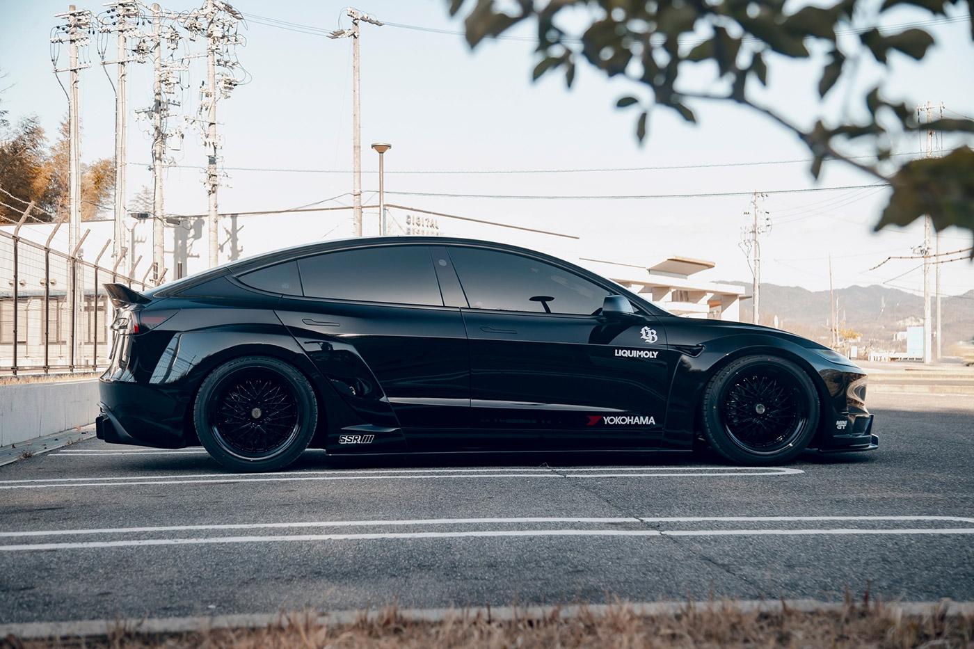 LB-E-WORKS-TESLA-Model-38