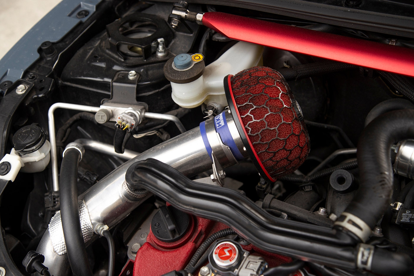 LB-WORKS-DAIHATSU-COPEN-GR-sport-ver1
