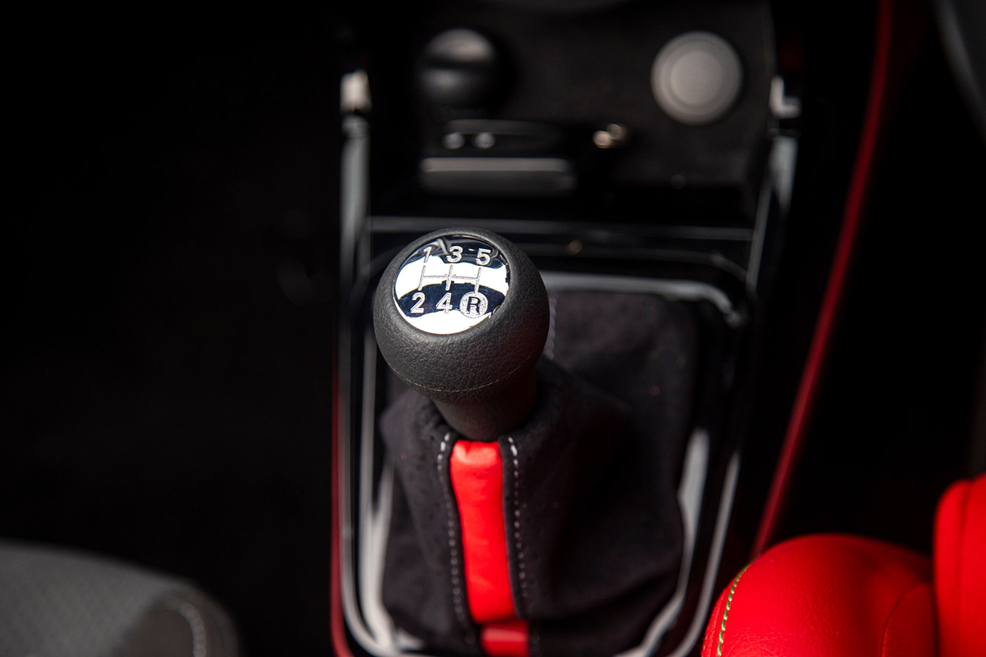 LB-WORKS-DAIHATSU-COPEN-GR-sport-ver12