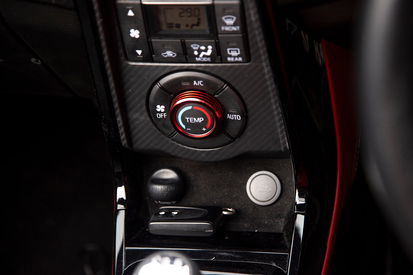 LB-WORKS-DAIHATSU-COPEN-GR-sport-ver13